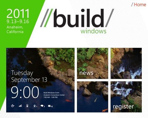 Win8ֻǴ̖ J(rn)Win8(yng)ԓʲô