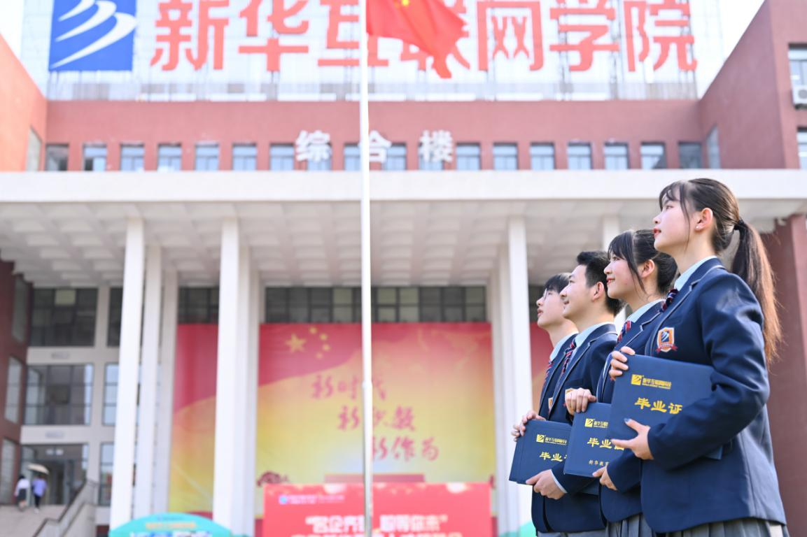 ϼg(sh)W(xu)УW(xu)ʲô(zhun)I(y)δ(li)