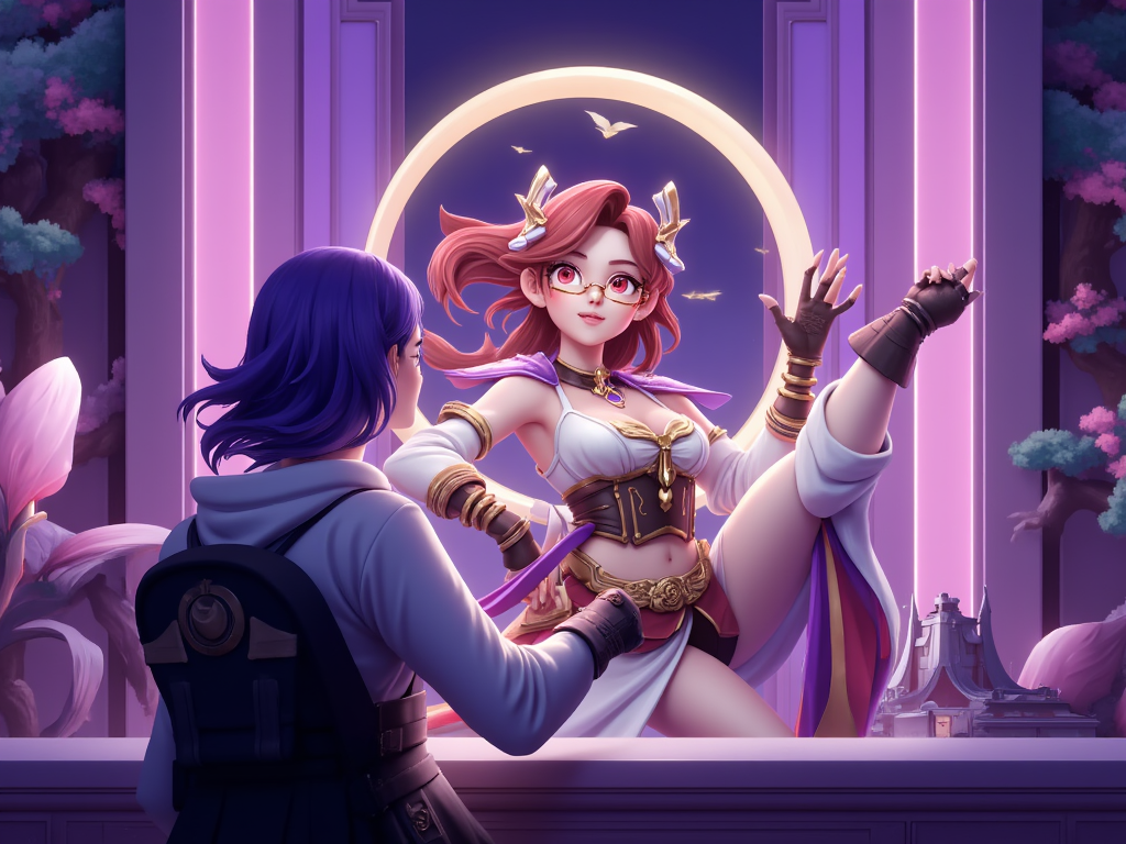 ͺAXW(xu)ԺԔ(sh)W(xu)xy(f)W(xu)˲Ÿߵ