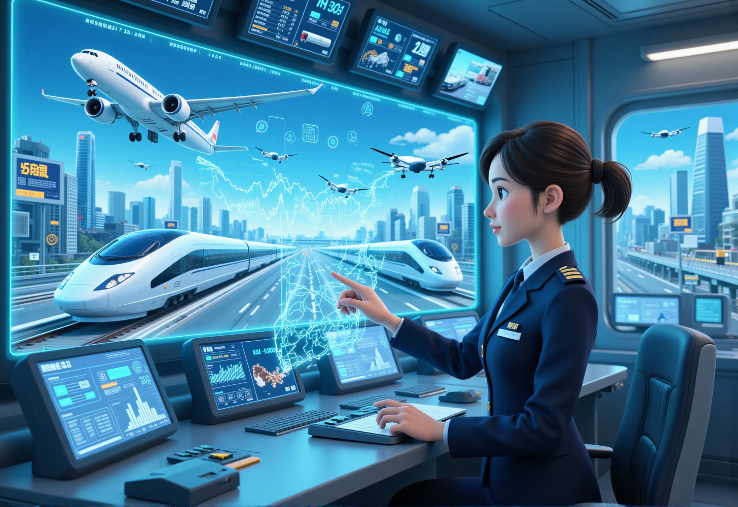 AW(xu)УI(lng)I(y)L(fng)_δ