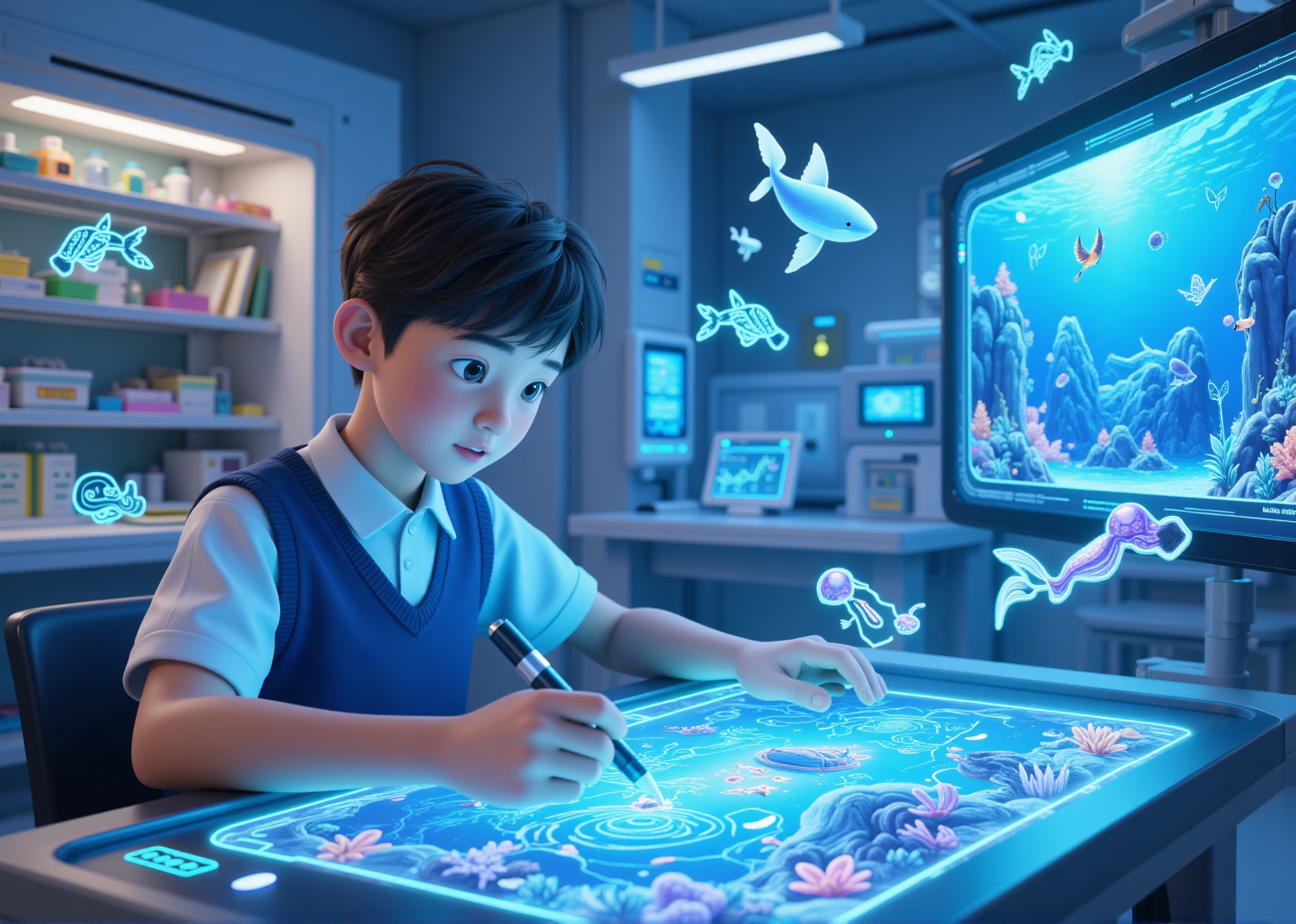 ͺAXW(xu)Уa҃(ni)O(sh)Ӌ(j)͘I(y)DԪI(y)LB(ti)