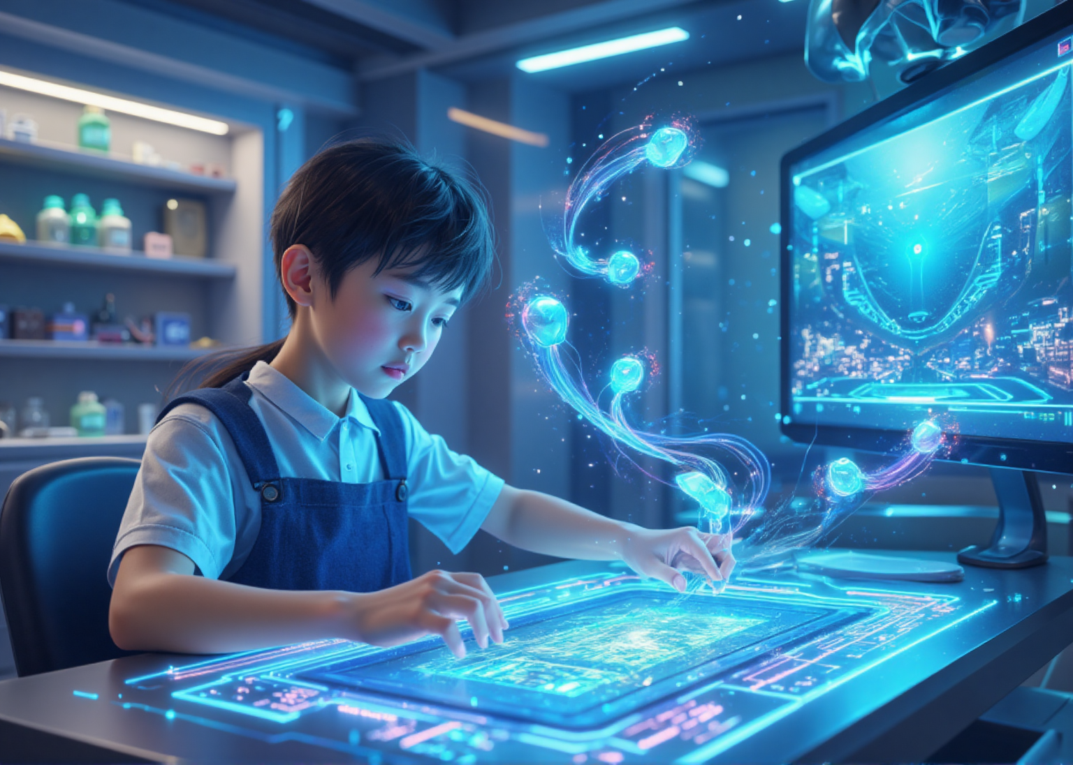 ͺAXW(xu)УaӋ(j)C(j)(yng)ÌI(y)͘I(y){(ln)씵(sh)ֻr(sh)(f)˲