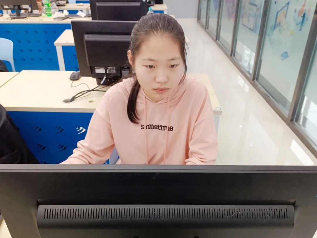  | 责˵һķһ·ǰУ