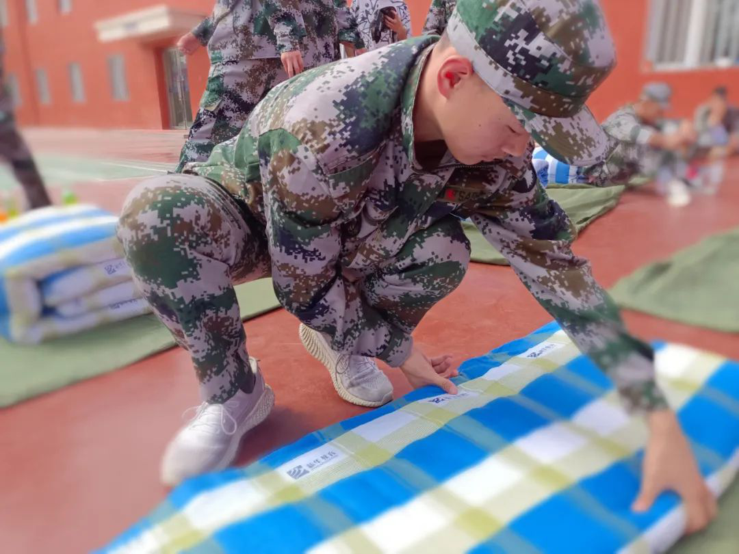  | ΈطУ@ǰM