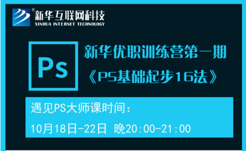 A(yu)ӖIһ_n0ԪI