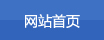 ǻۘ
