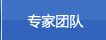 ǻУ@