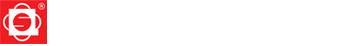 ͺAXW(xu)У